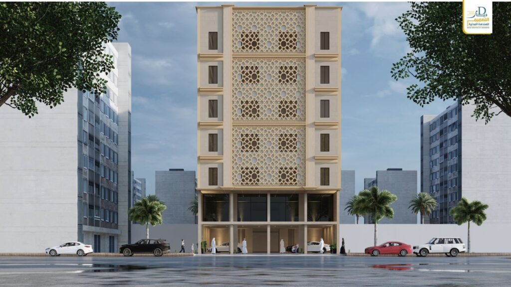 مشاريع (4)