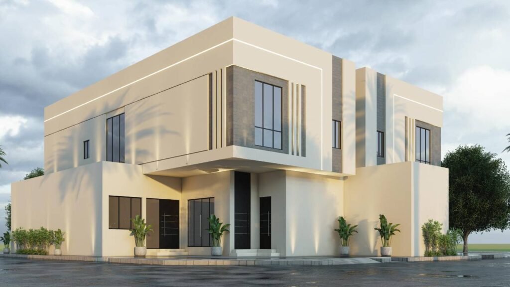 اعمالا ومشاريع (1)