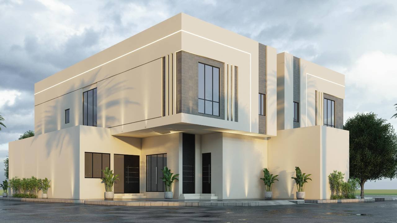 اعمالا ومشاريع (1)