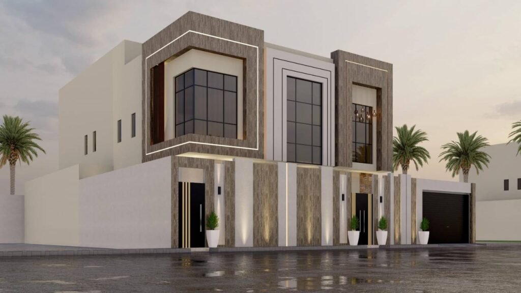 اعمالا ومشاريع (20)