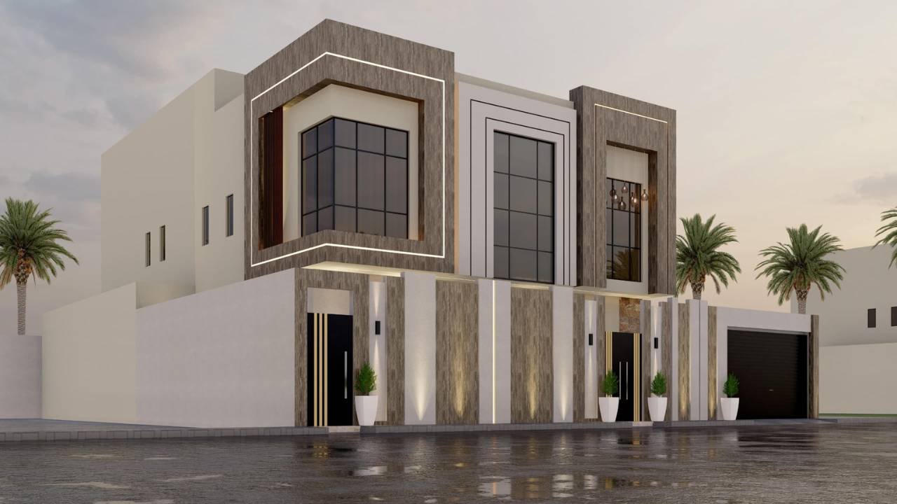 اعمالا ومشاريع (20)
