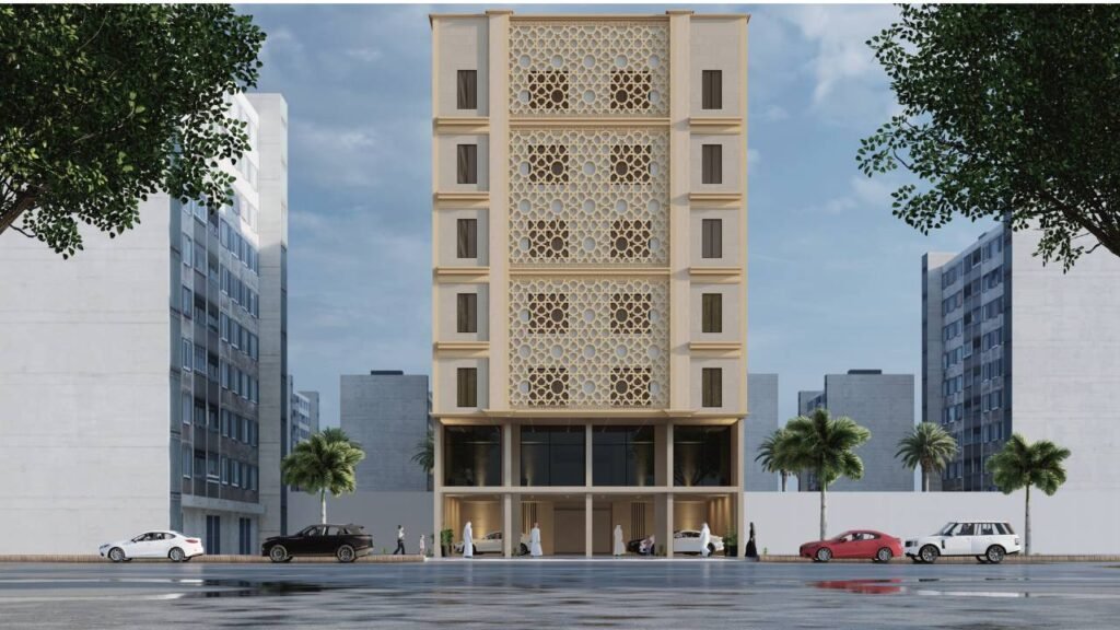 اعمالا ومشاريع (23)