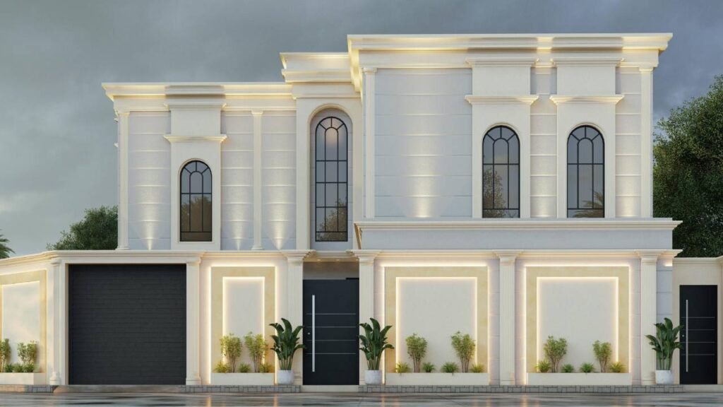 اعمالا ومشاريع (9)